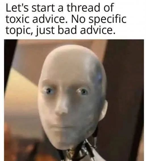 🕐HOURLY🕑 shitpost tweet media