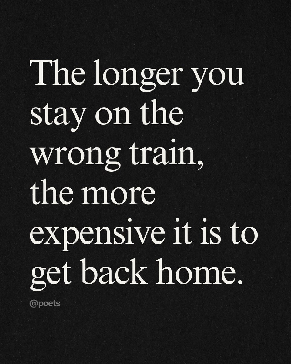 Lewis Howes tweet media