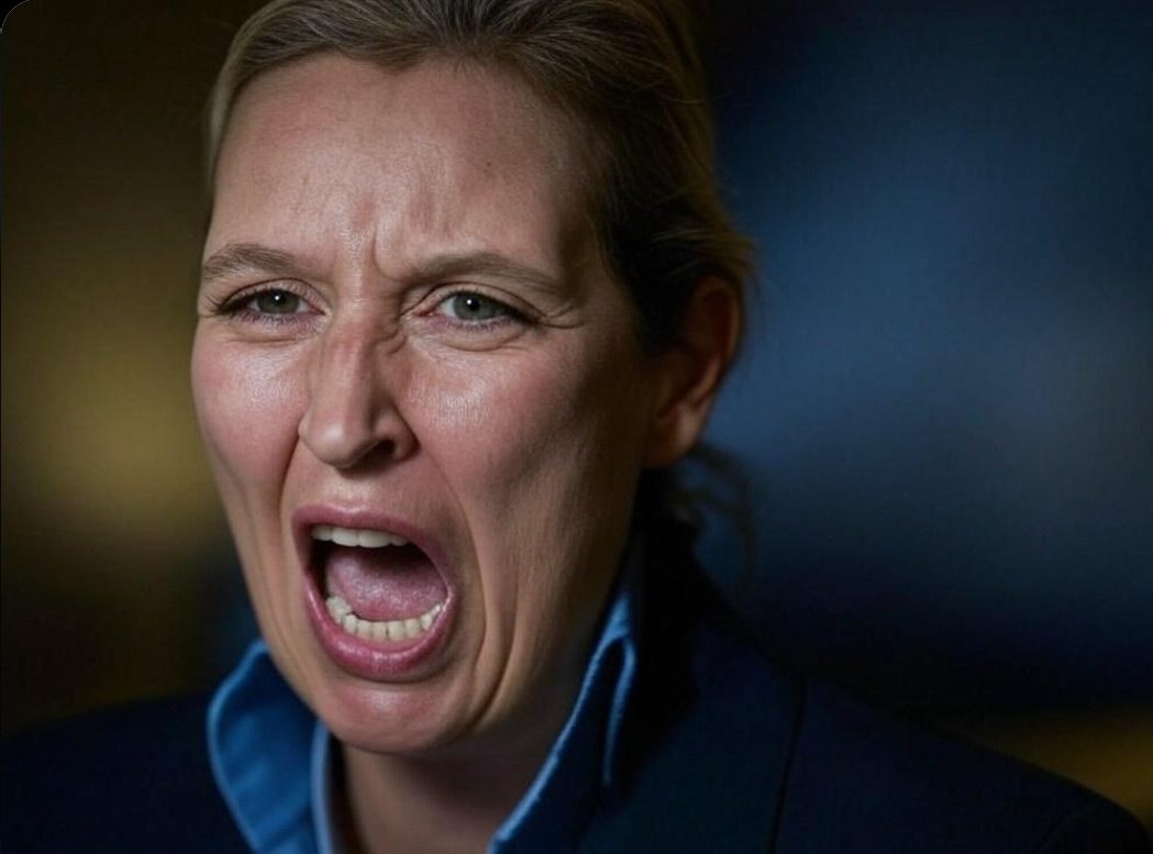 Nur mal so:
Wie viel #Hass verträgt eine Gesellschaft eigentlich, bis ihr die Augen aufgehen?