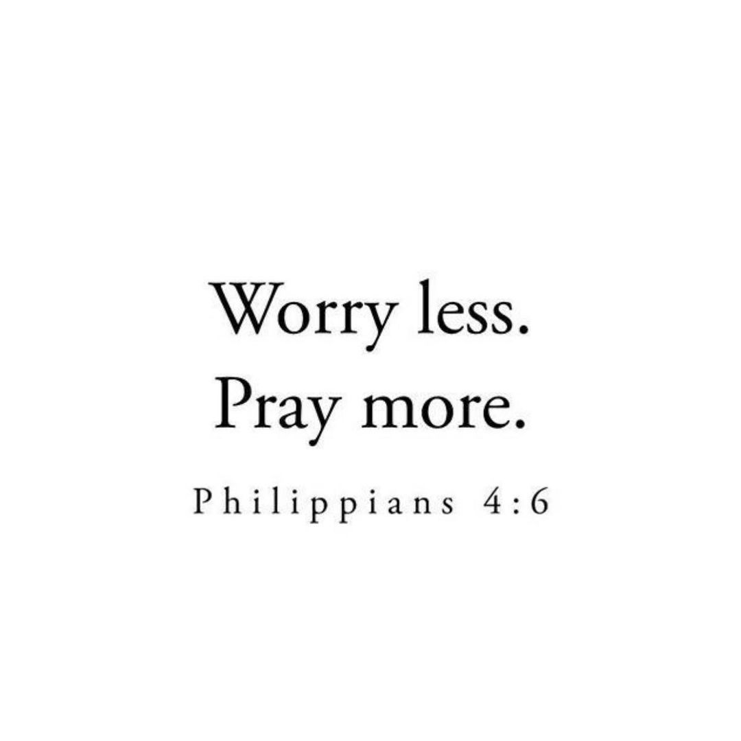 Walk with God tweet media