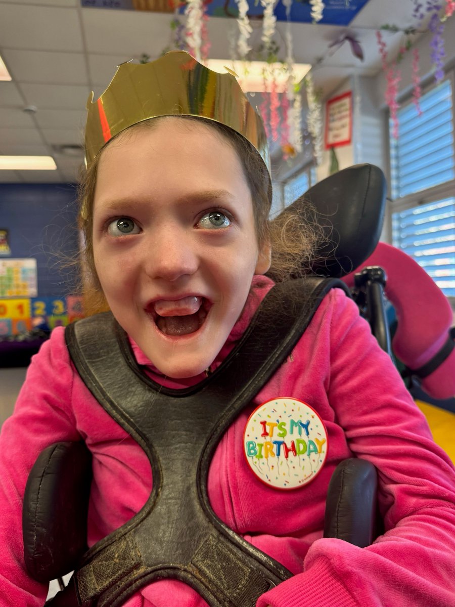 TESS Research Foundation tweet media