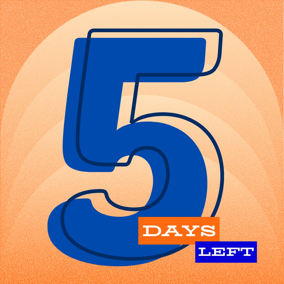 Gender Advocacy and Inclusion Network in Higher Ed tweet media