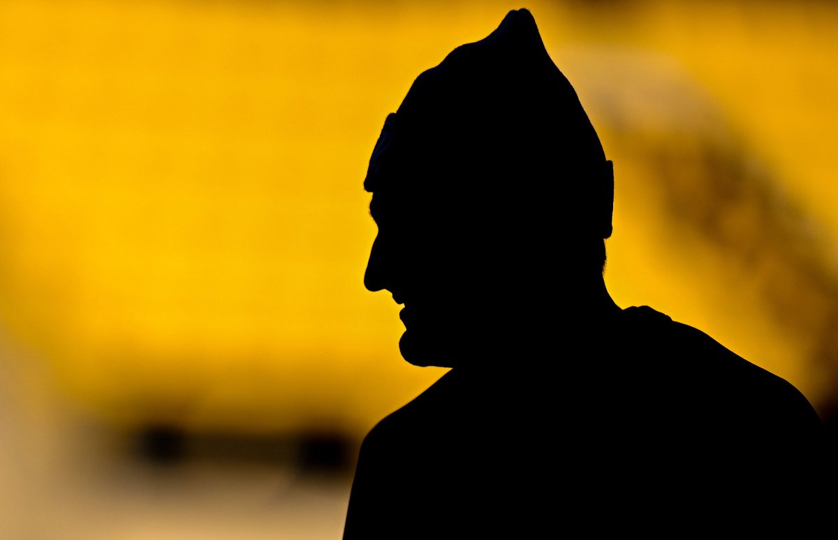 Leinster Rugby tweet media