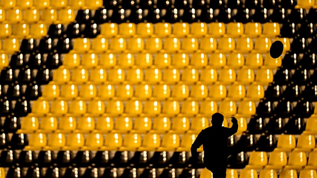 Leinster Rugby tweet media