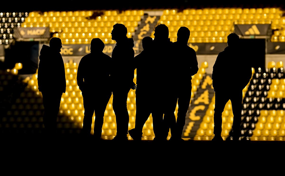 Leinster Rugby tweet media