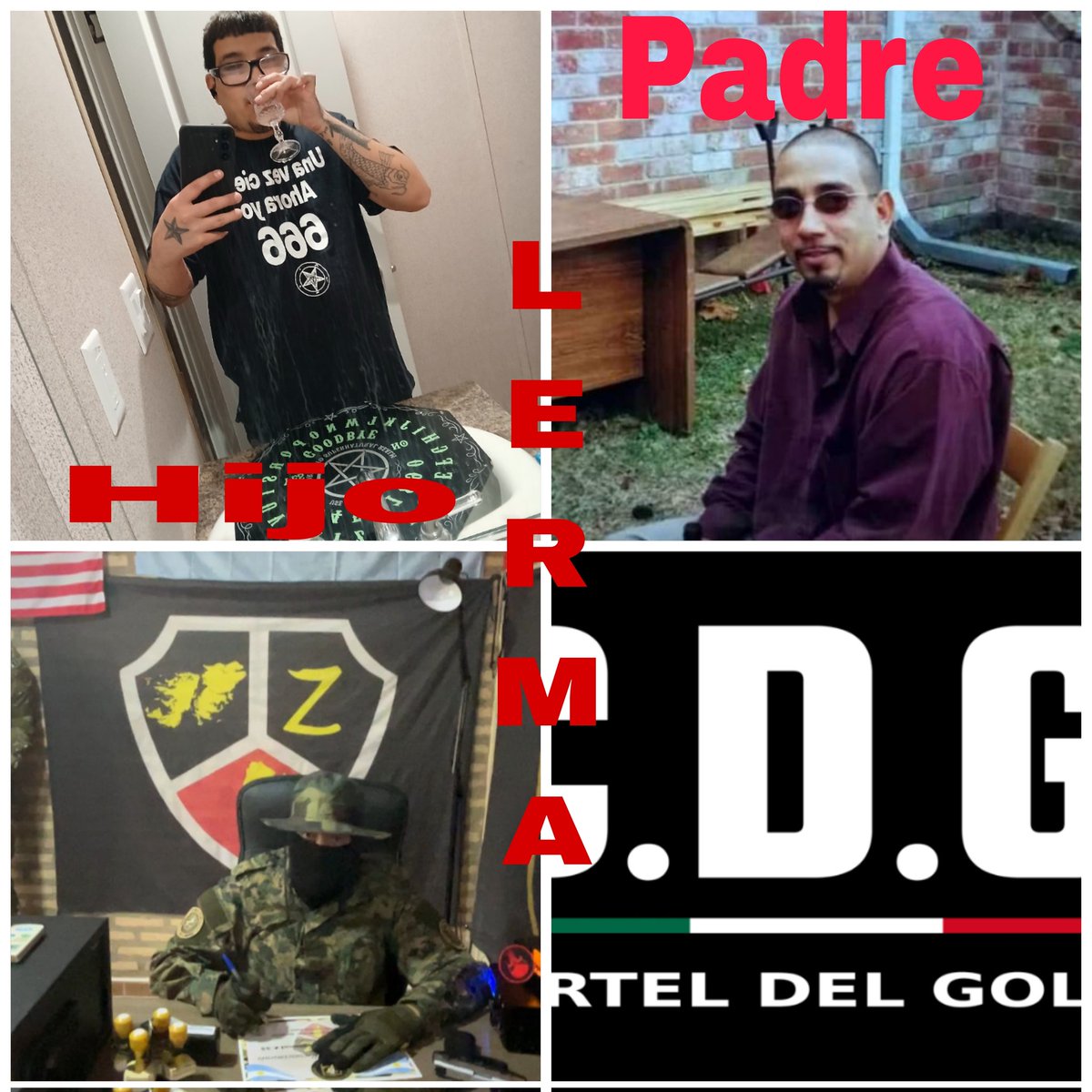 Diablo 666 (@Diablo6665666Z) / Posts / X