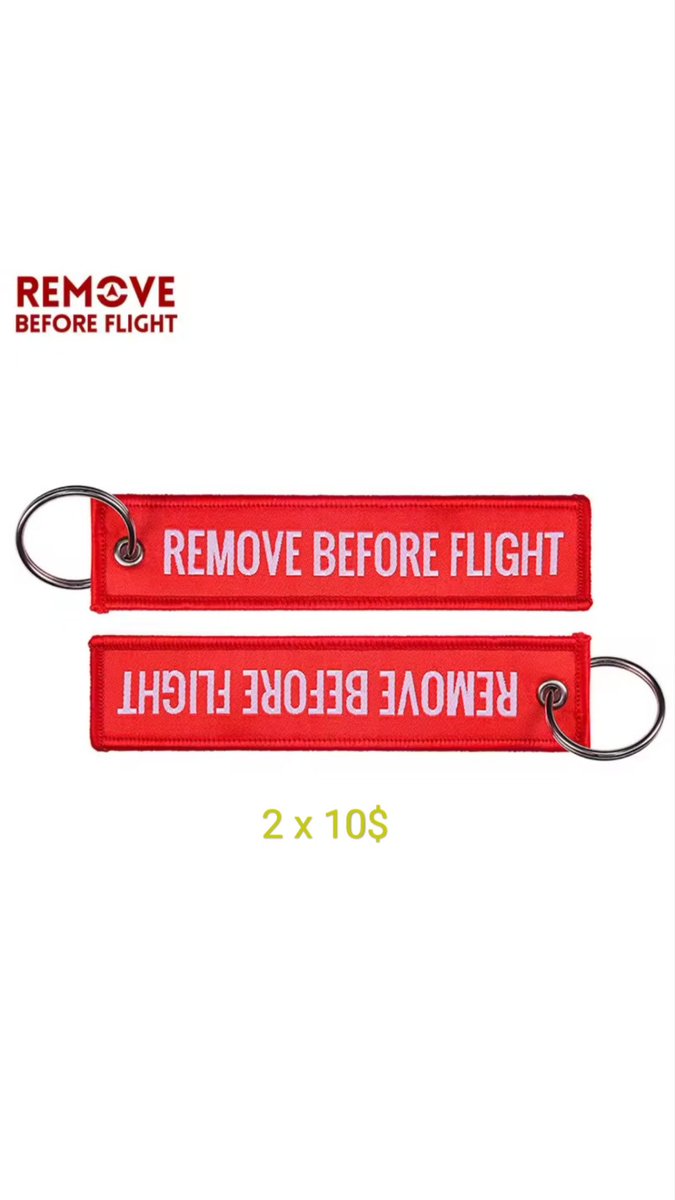 Disponibles ...wa.me/58143197909