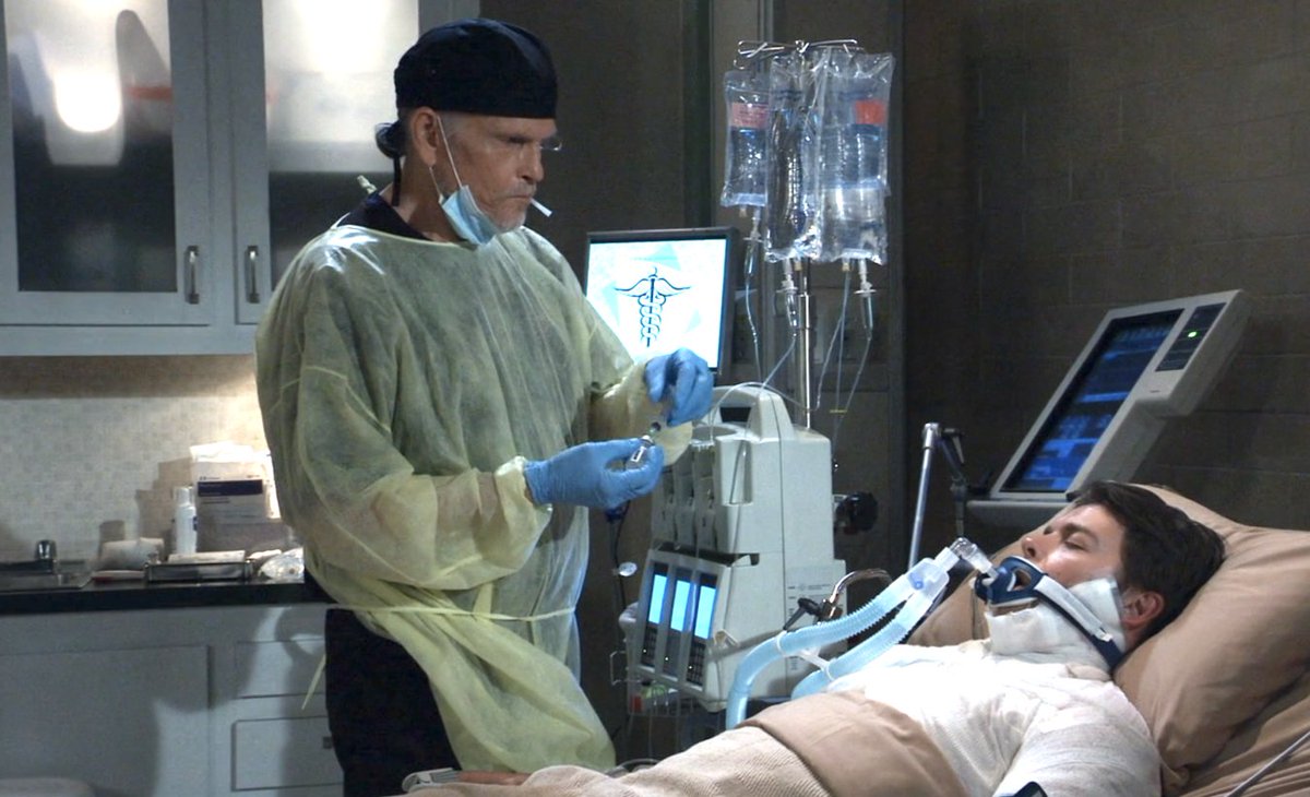 MIchael Fairman tweet media