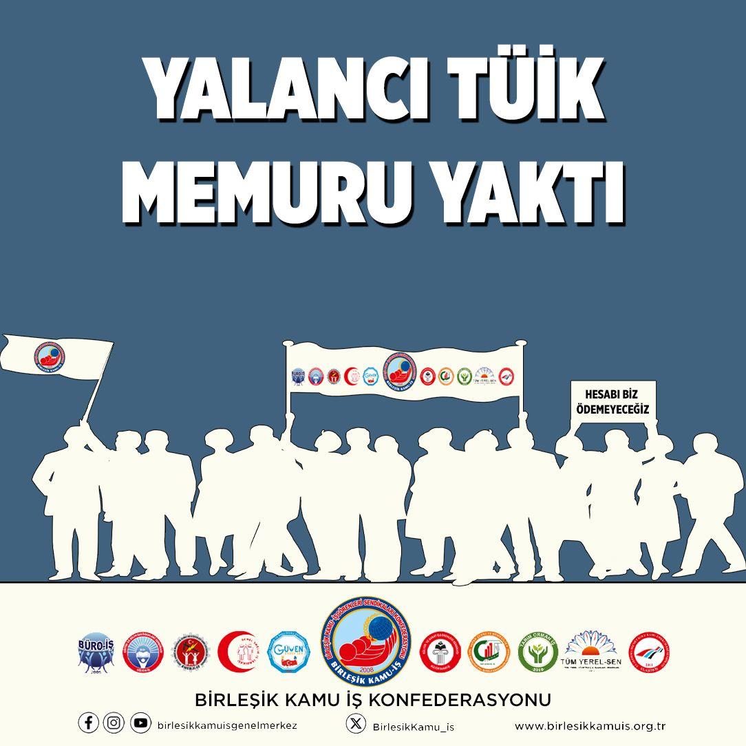 #hesabibizodemeyecegiz