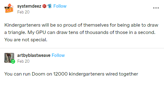 ShitpostGateway (@shitpostgate) on Twitter photo 