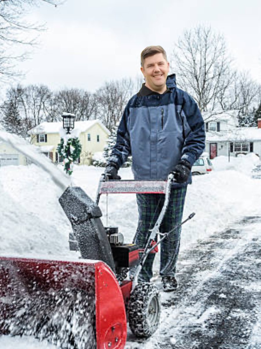 🚨 Exclusive

Colin Caton and Bala Town expected to launch a complaint to the Welsh FA after suspicious man is seen outside Maes Tegid with a snow machine causing their ‘home’ tie to be moved to Llandudno

More to follow…

😉 #CTFC #CofiArmy 💚💛