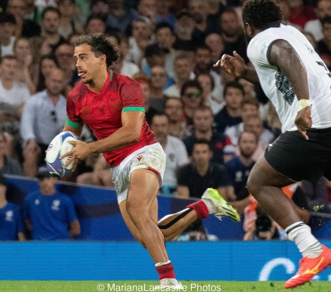 Ignacio Chans tweet media