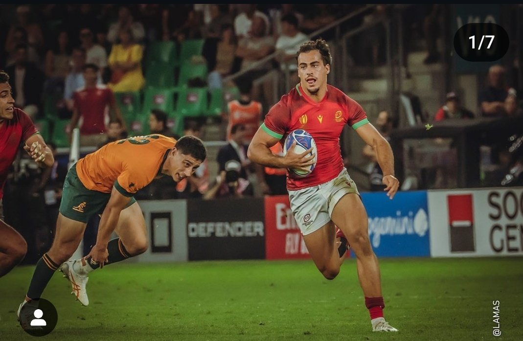 Ignacio Chans tweet media