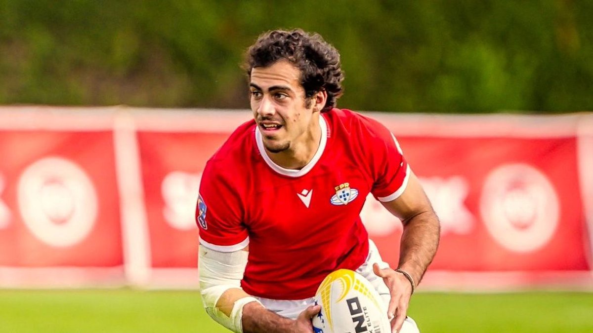 Ignacio Chans tweet media