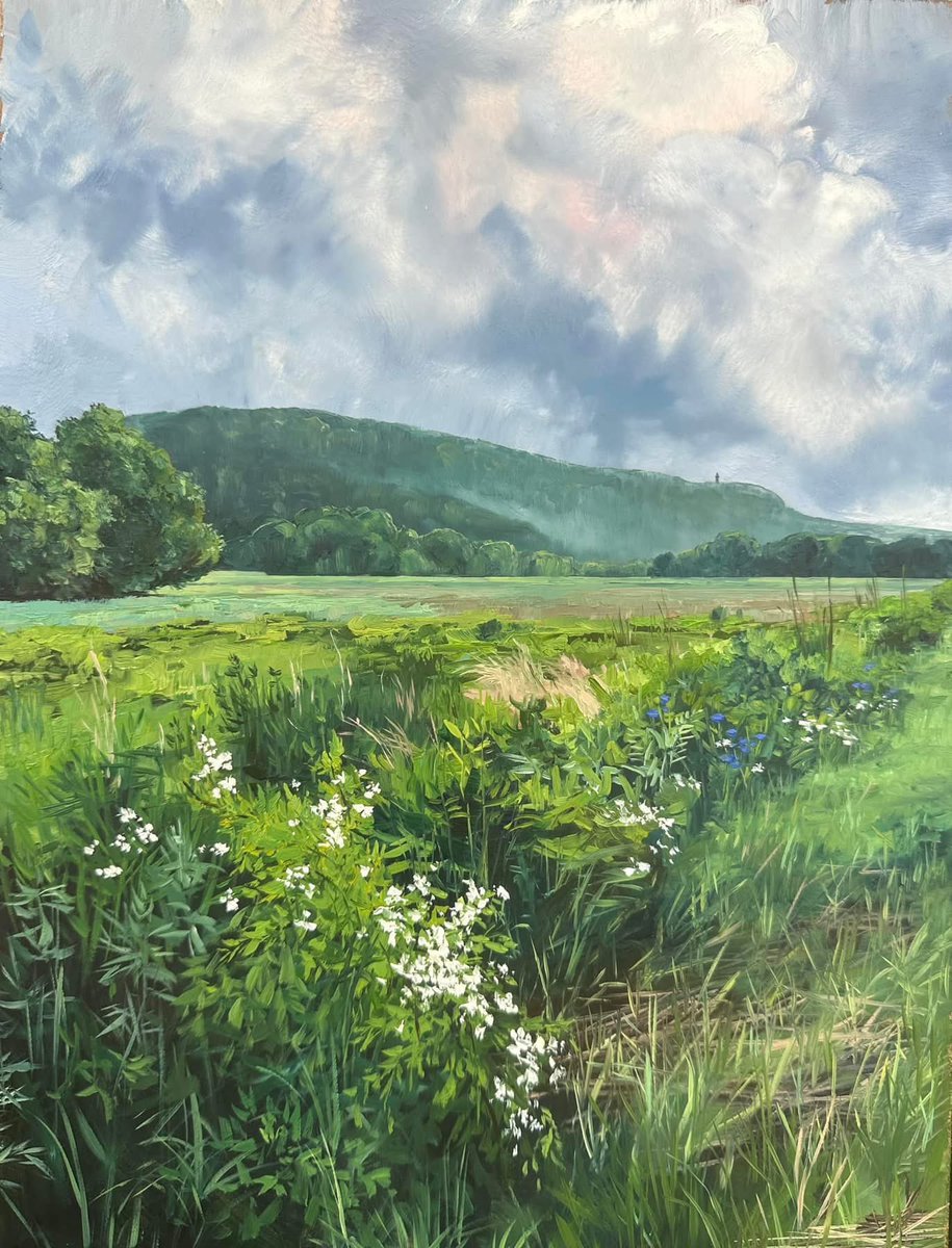 Kate Avery tweet media