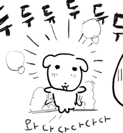 아이스읭 (@hunueno) on Twitter photo 