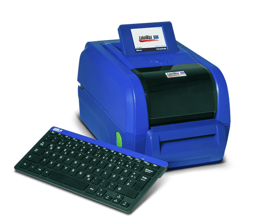 labelsystem's tweet image. Ecco cosa puoi realizzare con i nostri sistemi:
Etichette,  Pittogrammi, Segnali, Cartelli, Reline, Marcatura, Pipe Marking,  FloorMarking, 5S Lean, codice a barre, GHS, TAG, ADR, RID, CLP..
rebosystems.it