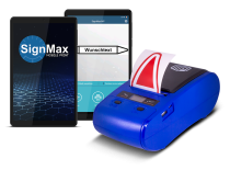 labelsystem's tweet image. Ecco cosa puoi realizzare con i nostri sistemi:
Etichette,  Pittogrammi, Segnali, Cartelli, Reline, Marcatura, Pipe Marking,  FloorMarking, 5S Lean, codice a barre, GHS, TAG, ADR, RID, CLP..
rebosystems.it