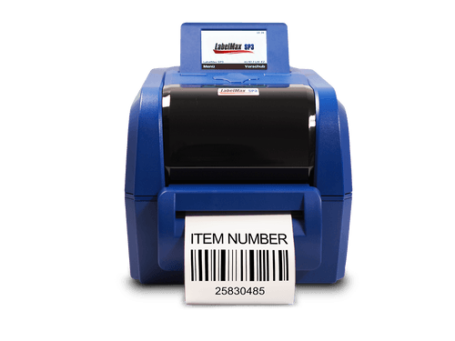 labelsystem's tweet image. Ecco cosa puoi realizzare con i nostri sistemi:
Etichette,  Pittogrammi, Segnali, Cartelli, Reline, Marcatura, Pipe Marking,  FloorMarking, 5S Lean, codice a barre, GHS, TAG, ADR, RID, CLP..
rebosystems.it