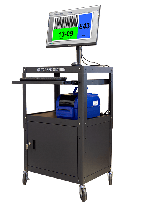 labelsystem's tweet image. Ecco cosa puoi realizzare con i nostri sistemi:
Etichette,  Pittogrammi, Segnali, Cartelli, Reline, Marcatura, Pipe Marking,  FloorMarking, 5S Lean, codice a barre, GHS, TAG, ADR, RID, CLP..
rebosystems.it