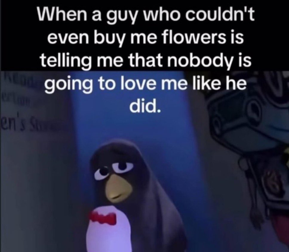 jynx (@jynxbby) on Twitter photo 