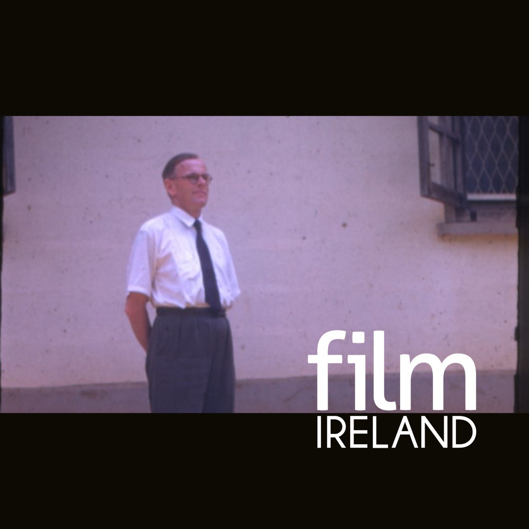 Film Ireland tweet media