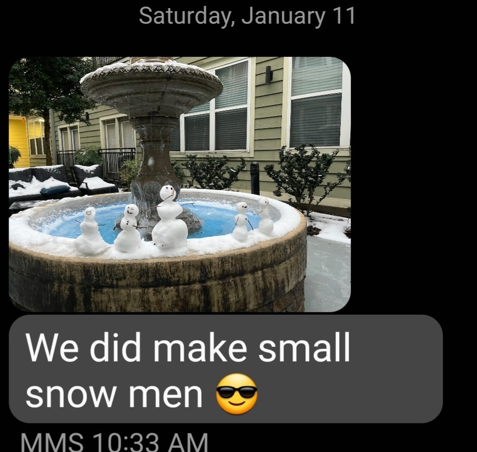 Scott Grumley tweet media