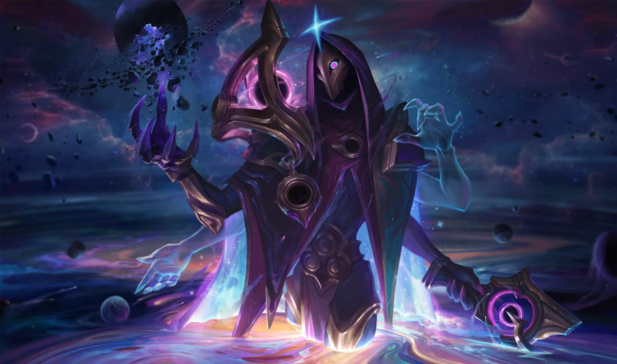 SWMinoh's tweet photo. Ce soir à 19h, on se retrouve sur #HogwartsLegacy dans la quête du 100% (93 actu) et on enchaînera avec un peu de #leagueoflegends pour le début de cette nouvelle saison compétitive ! 🫣👁️👄👁️
À tout à l'heure sur https://t.co/QtMK5ChnNC #twitchtv #streamer #LOL https://t.co/J1ucIbnPU6
