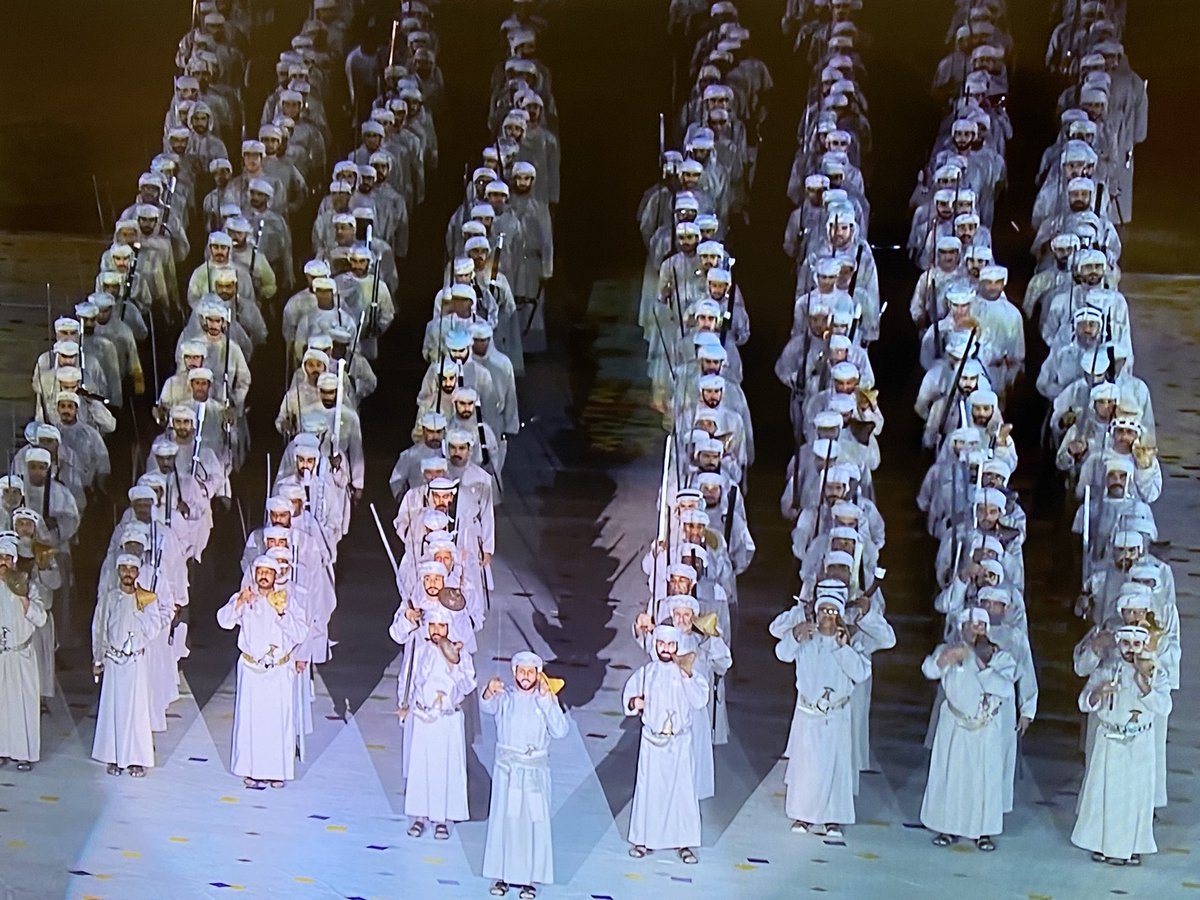 أحلى لوحة 
لوحة العازي 

أكيد بتكون حلوه لانها من الداخليه 😍🥰

 #المهرجان_الطلابي