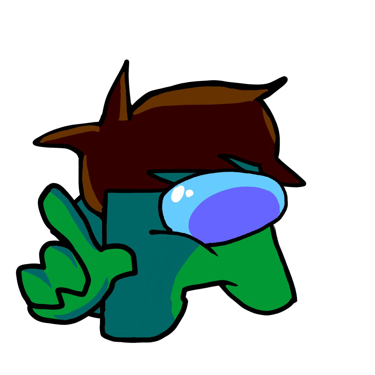 EddsCreepySCRAP's tweet photo. Scrapped Cola Moogus sprites by @VerdantEMER + OG by RandumrGuy https://t.co/oqZtaiNIi2