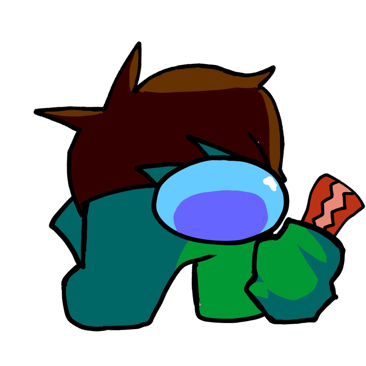 EddsCreepySCRAP's tweet photo. Scrapped Cola Moogus sprites by @VerdantEMER + OG by RandumrGuy https://t.co/oqZtaiNIi2