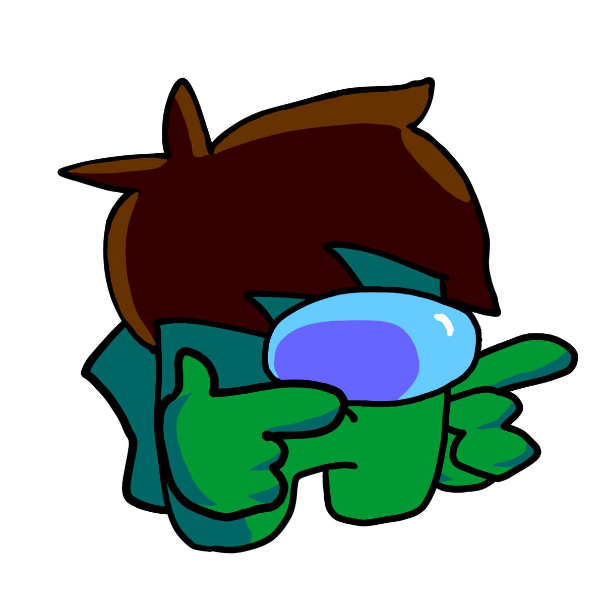 EddsCreepySCRAP's tweet photo. Scrapped Cola Moogus sprites by @VerdantEMER + OG by RandumrGuy https://t.co/oqZtaiNIi2