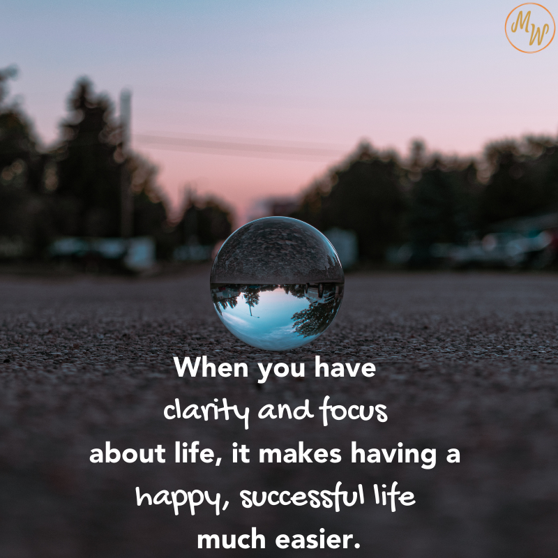 YourBestTrueYou's tweet photo. Happy Saturday!
#saturday #weekendvibes #happysaturday #weekendmood #saturdayvibes #happyweekend #saturyay #saturdaymood #smallbusiness #entrepreneur #life #highperformancecoach https://t.co/jZFl7VJIio
