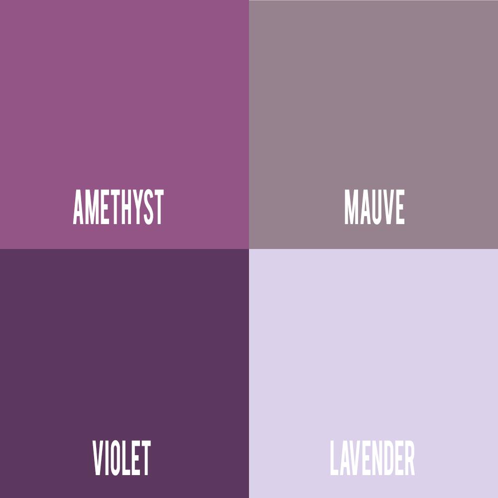 vickiem7's tweet photo. Don't overthink your home's winter palette. How about decorating your room with a combination of these colors?
#DeRidder #Leesville #HomesForSale #FortPolk #Century21 #Homes #Ragley https://t.co/M0TGXay7ex