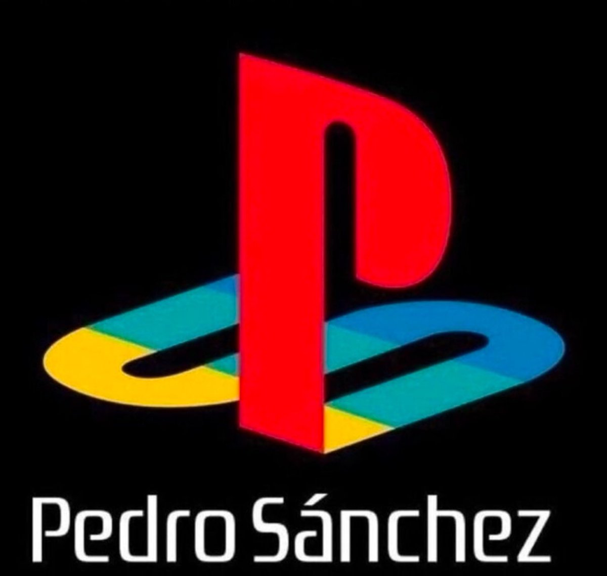 rickyedit's tweet photo. https://t.co/rOhVZvyNvB