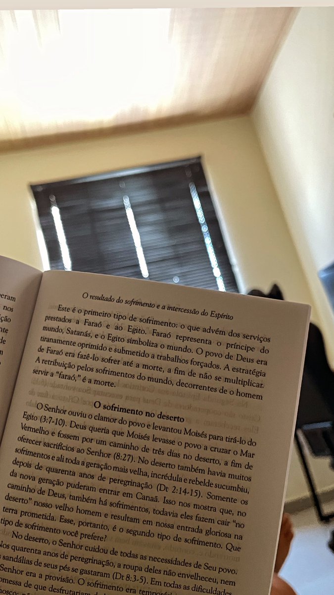 mahrcr's tweet photo. E voltamos a programação normal. https://t.co/nfwm7NavHT