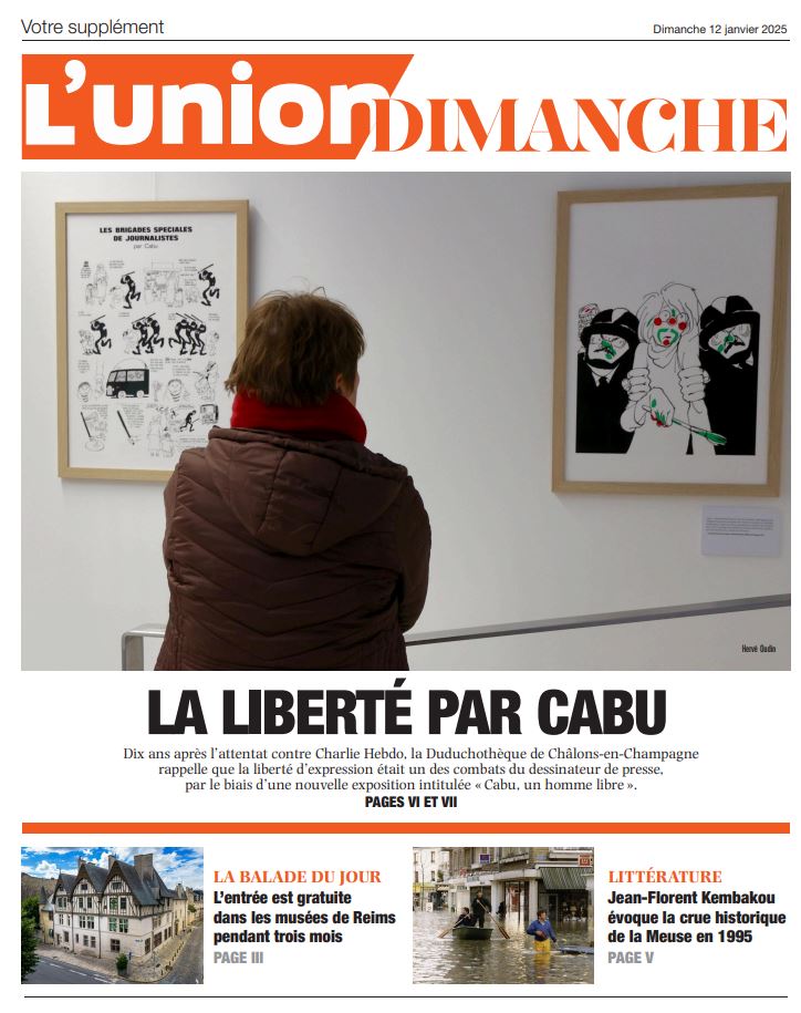 Olivier Bachelard tweet media