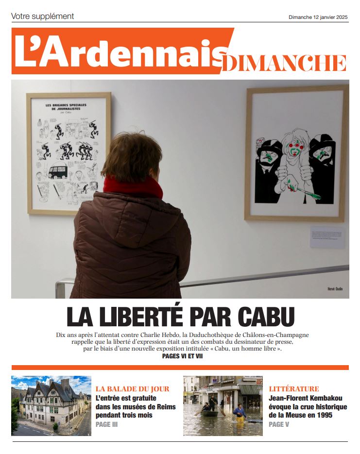 Olivier Bachelard tweet media