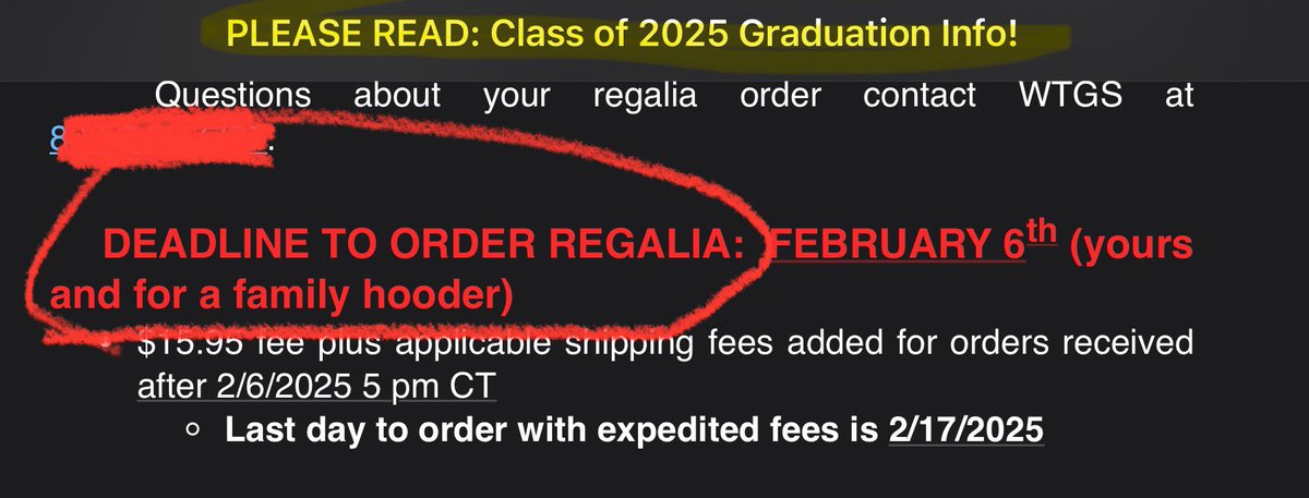 Can’t believe it mannnnnnnn 🤩🫂