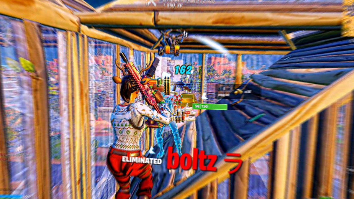 ryanloll_'s tweet photo. FALLING DOWN 💔 (Fortnite Montage)

🔻 Watch Here 🔻
https://t.co/HiBRyT4fwd https://t.co/g9WqKH6BVy