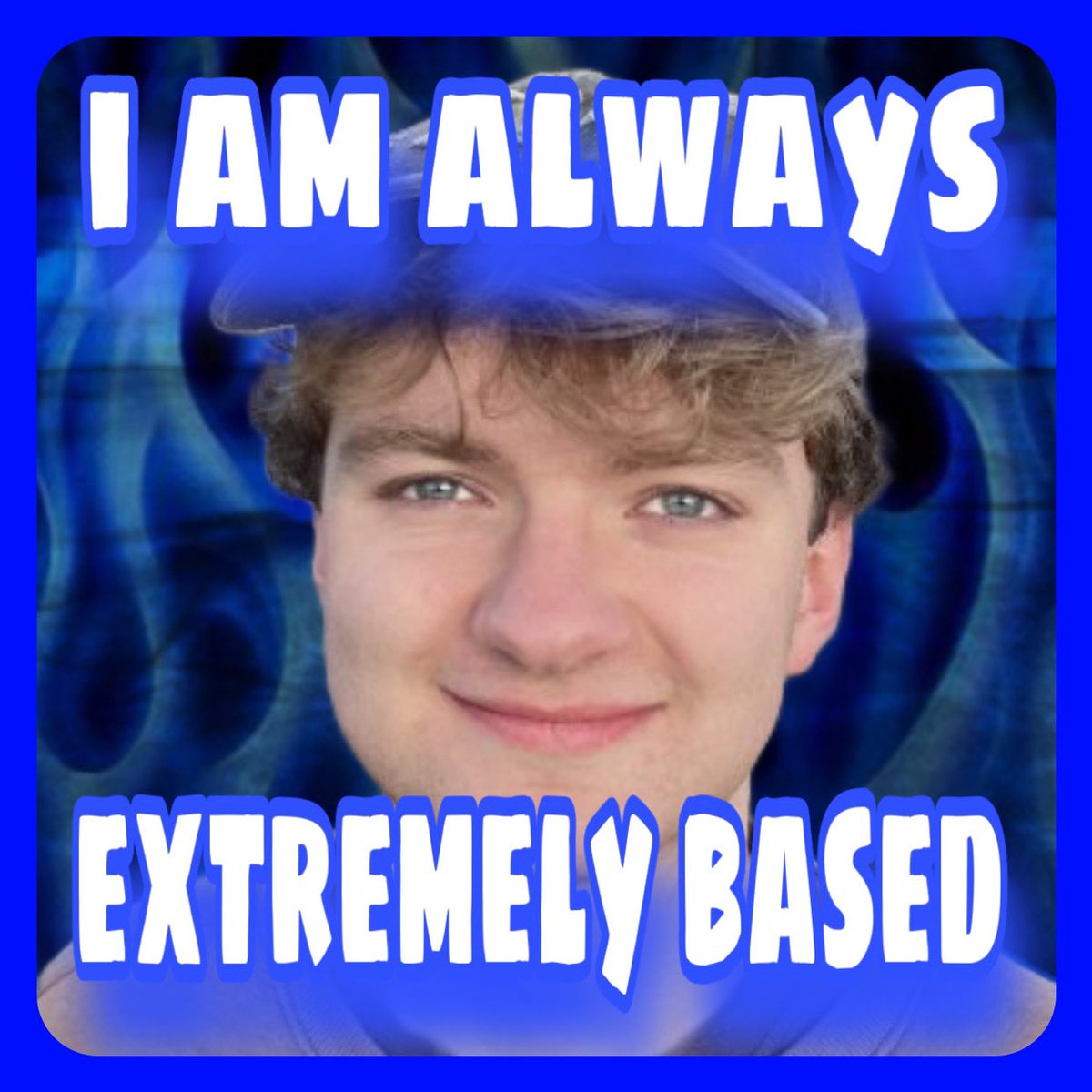 tommyaffirms's tweet photo. the return of tommy affirmations for this one

like and reply “I CLAIM” to affirm 💙✨ https://t.co/OqhLWFoMvg