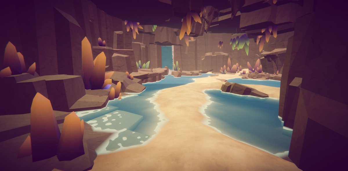 James Smart tweet media