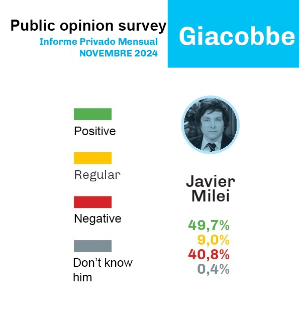 Mario Nawfal tweet media