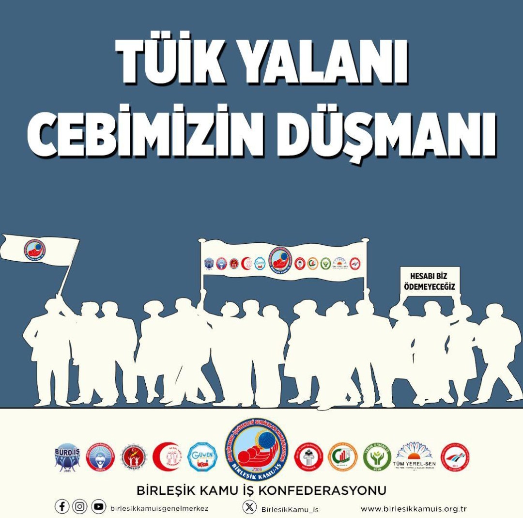 Hasabi biz odemeyecegiz
#hesabibizodemeyecegiz