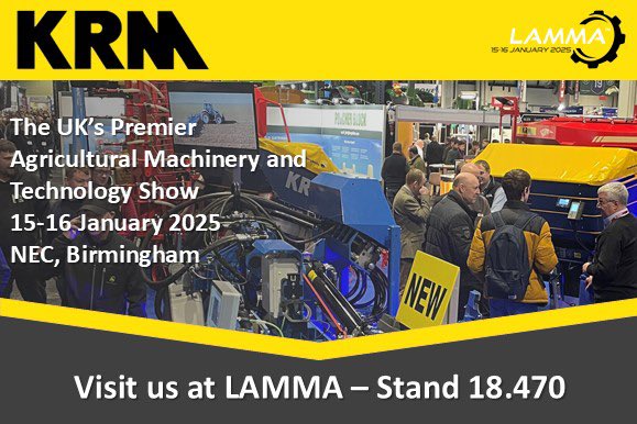 KRM Ltd. (@krm_ltd) on Twitter photo 