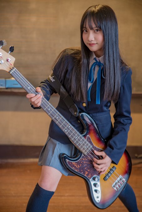 KapoのTwitter画像12