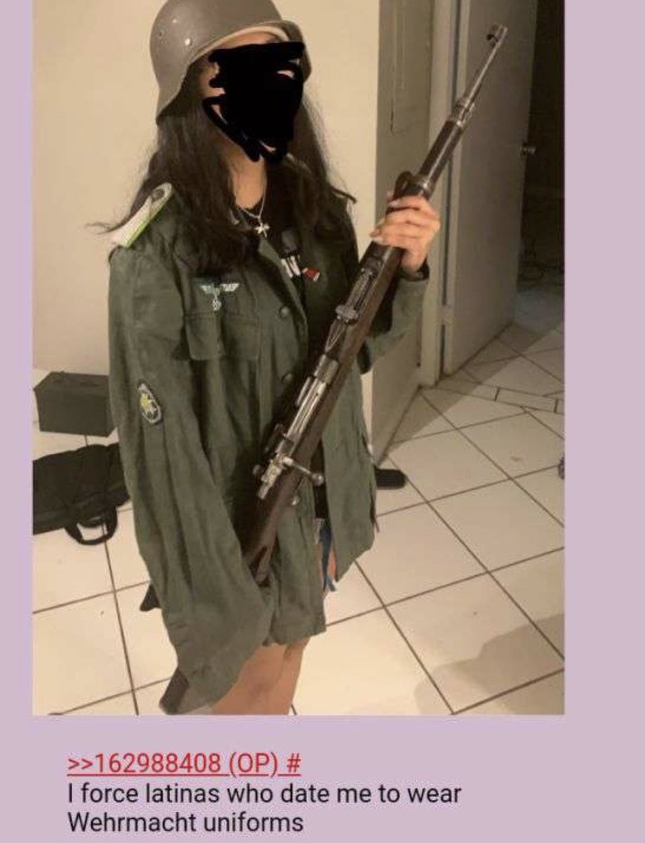 ShitpostGate's tweet image. 