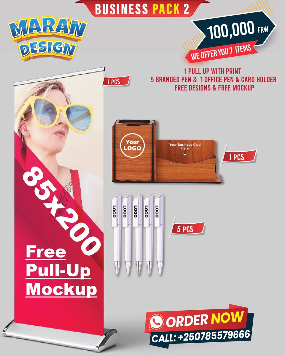 MaranDesignLtd's tweet photo. January Promotion Sale https://t.co/tw4VKDFrCa