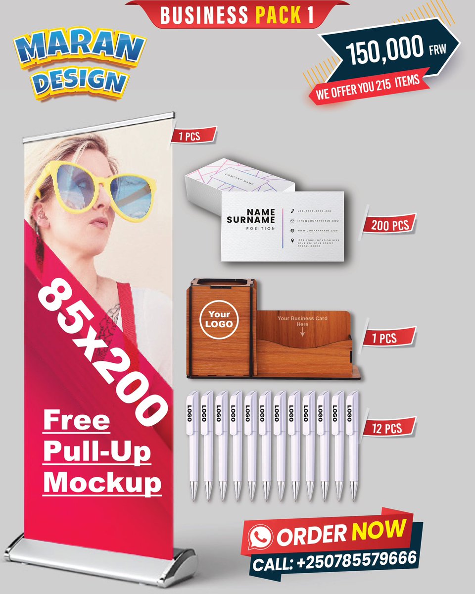 MaranDesignLtd's tweet photo. January Promotion Sale https://t.co/tw4VKDFrCa