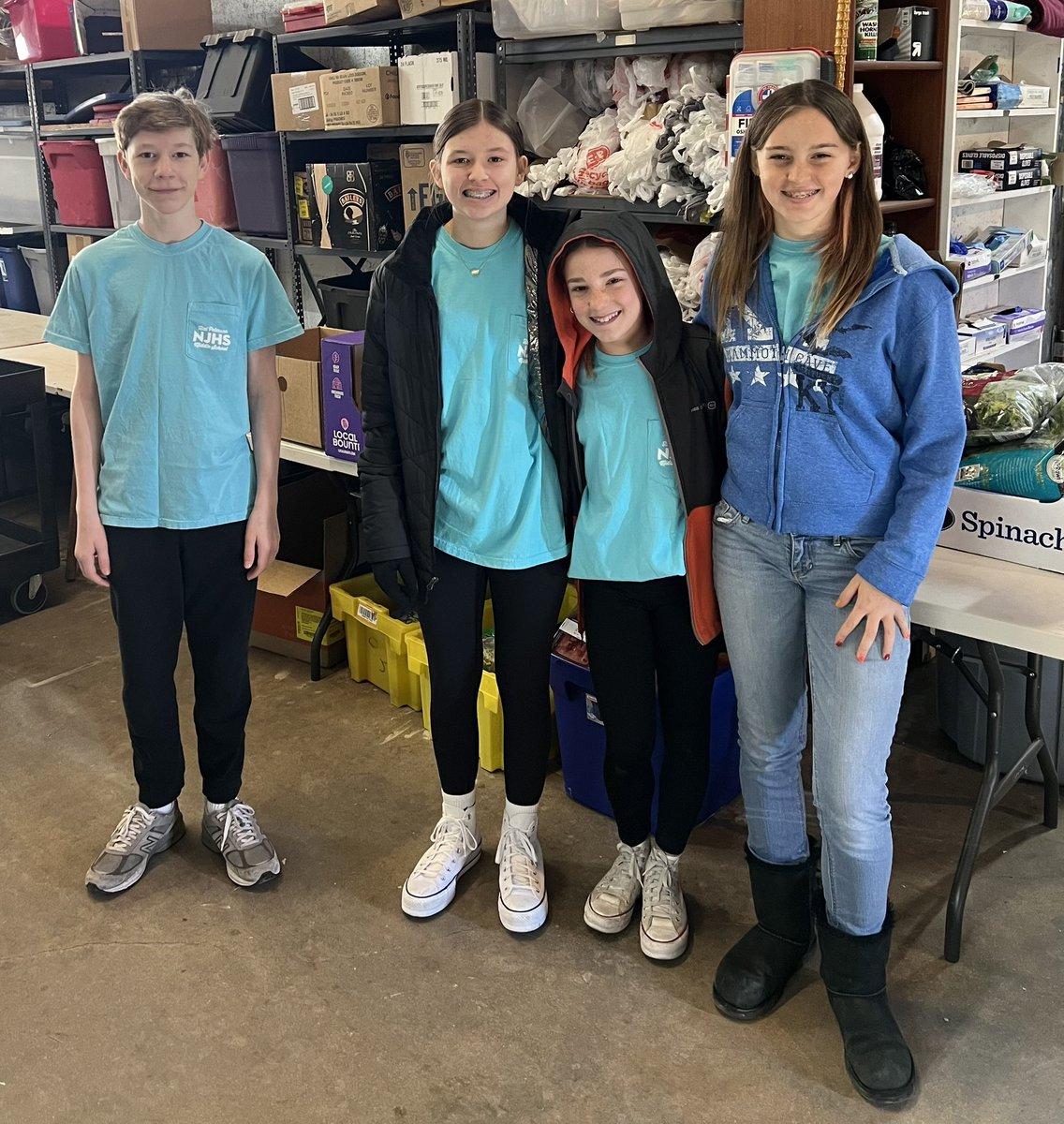 Katie Dalglish tweet media